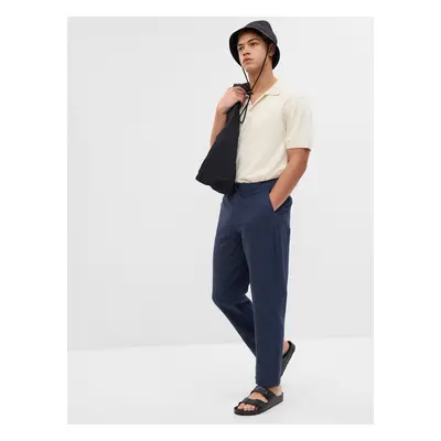 GAP Relaxed taper - Men