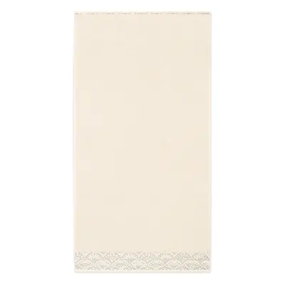 Zwoltex Unisex's Towel Ravenna