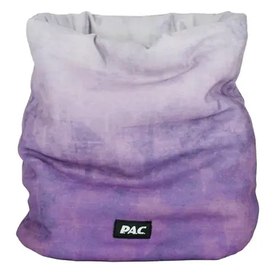 PAC PRIMALOFT SNOOD Liora neck warmer