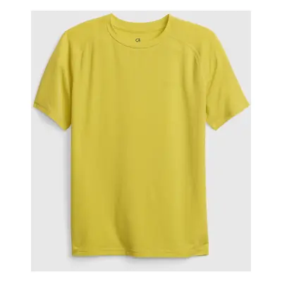 GAP Kids T-shirt tee - Boys