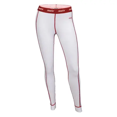 Women's Swix RaceX Underpants