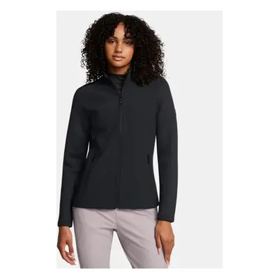 Women's jacket Under Armour STORM