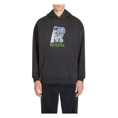 Celio Beetlejuice Sweatshirt - Men's