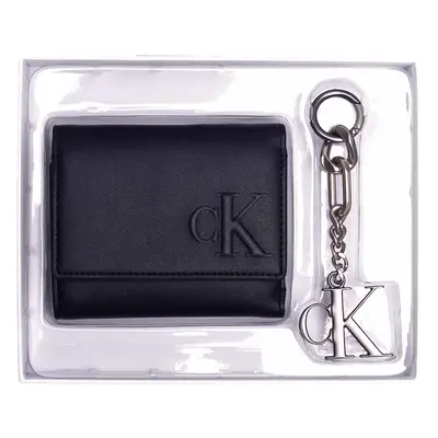 Calvin Klein Jeans Woman's Wallet