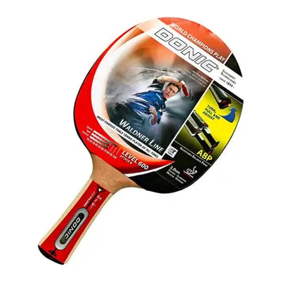 Donic Schildkröt Waldner Table Tennis Bat.