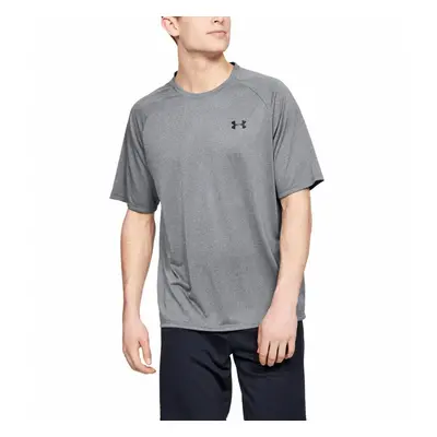 Men's T-shirt Under Armour Tech 2.0 SS Tee Novelty