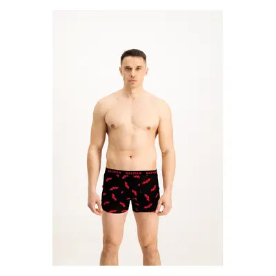 Men's boxers Batman 1P - Frogies