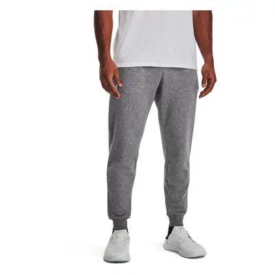 Men's sweatpants Under Armour Rival Fleece Joggers