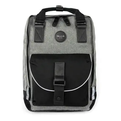 Himawari Unisex's Backpack Tr22313-4