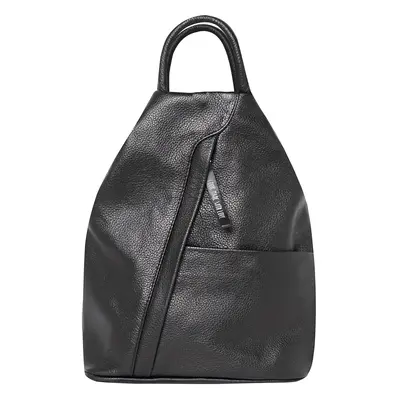 Look Made With Love Unisex's Backpack Trio