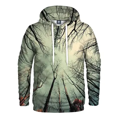 Aloha From Deer Unisex's Sight Hoodie H-K AFD050