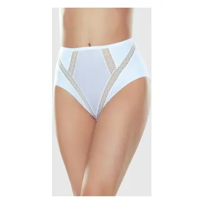 Eldar Woman's Corrective Underwear Vivianna