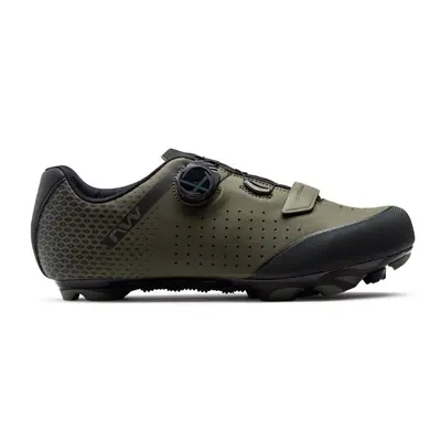 Men's cycling shoes NorthWave Origin Plus