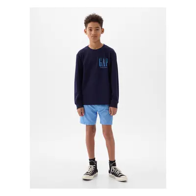 GAP Kids' ShortsFit - Boys