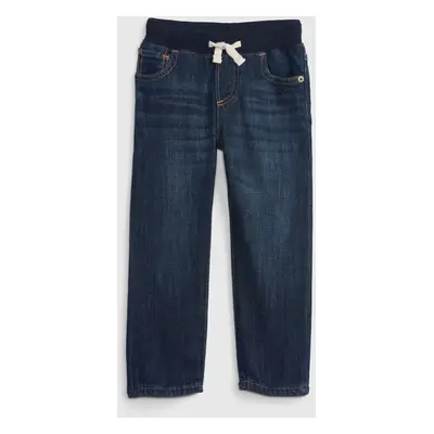 GAP Kids jeans slim - Boys