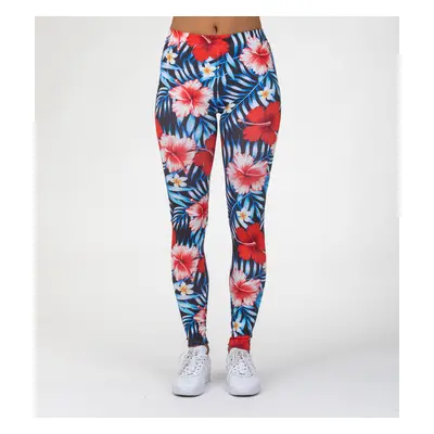 Mr. GUGU és Miss GO női leggings L1420