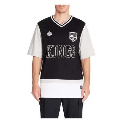 Celio LA Kings T-shirt - Men's