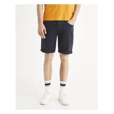 Celio Shorts Mohitobm - Men's