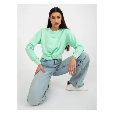 Sweatshirt-EM-BL-HS-21-571.71-mint