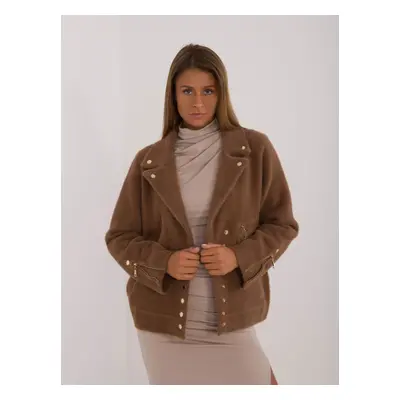 Jacket-MBM-KR-250.77-brown