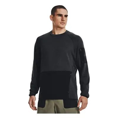 Men's Under Armour Terrain Terry Crew Sweatshirt