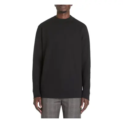 Celio Long Sleeve T-Shirt Jetherml - Men's