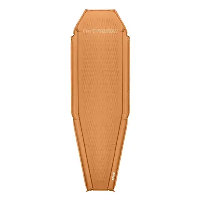 Sleeping pad Trimm EDGE orange