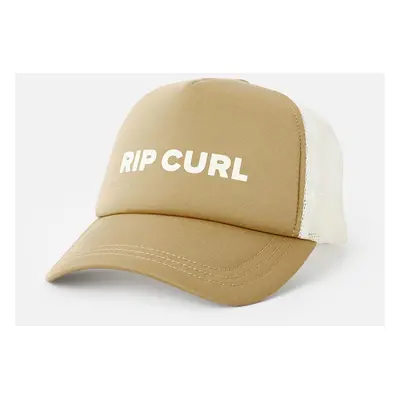 Rip Curl CLASSIC SURF TRUCKER Fennel Seed cap