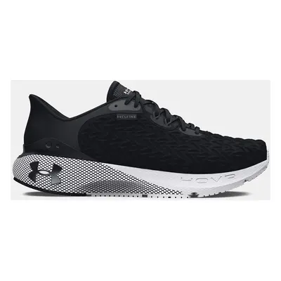 Under Armour Shoes UA W HOVR Machina Clone-BLK - Women