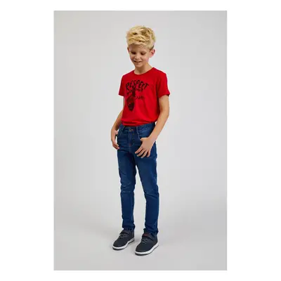 SAM73 Kids pants Pavo - Boys