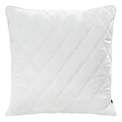 Eurofirany Unisex's Pillowcase