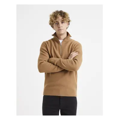 Celio Sweater Vetruck - Men's