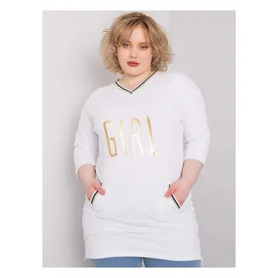 Blouse-RV-BZ-6486.21P-white