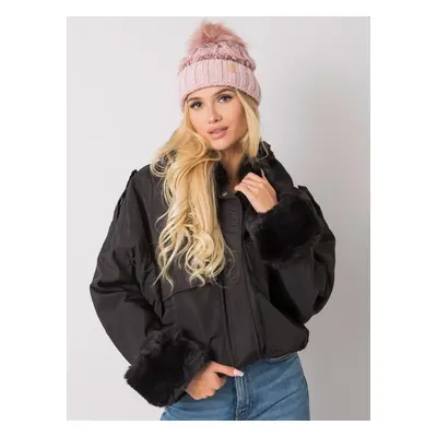 Cap-JK-CZ-26.23X-pink