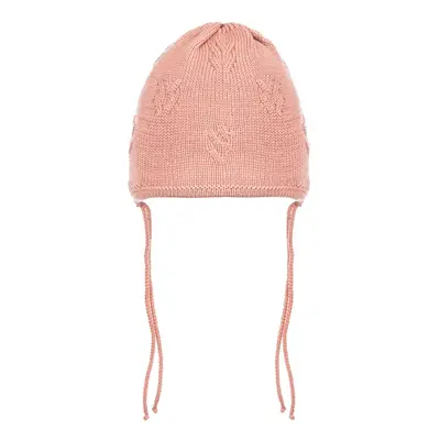 Ander Kids's Hat Lily