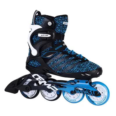 Men's Inline Skates Tempish Wire 3.0