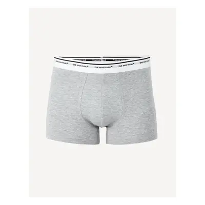 Celio Boxer Shorts Binormal - Men