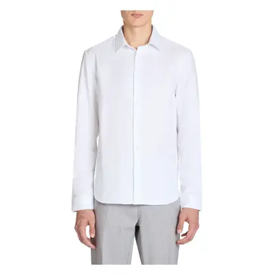 Celio Shirt Naroxrg - Men's