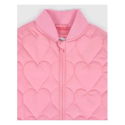 GAP Kids Jacket - Girls