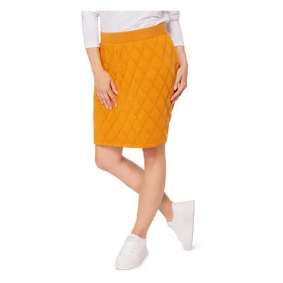 SAM73 Skirt Louise - Women's