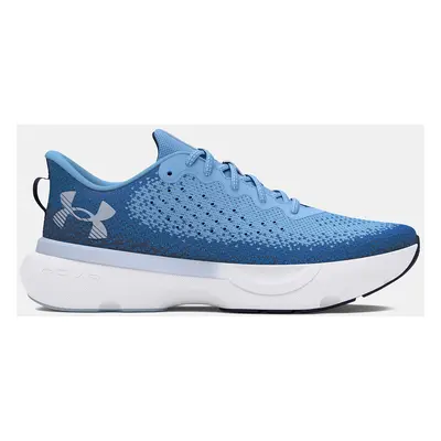 Under Armour Women's UA W Infinite Shoes - Women's