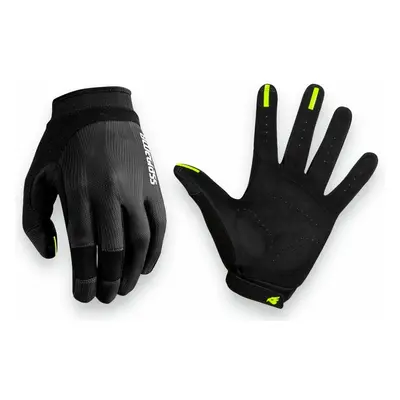 Bluegrass React Cycling Gloves