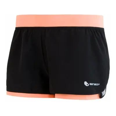 Women's Sensor Trail Shorts