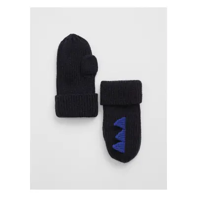 GAP Kids Gloves - Boys