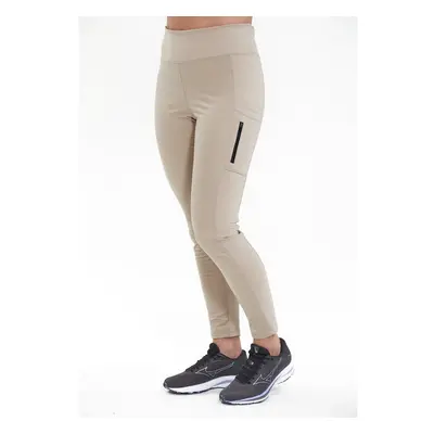 Women's Endurance Janney W Membrane Pants