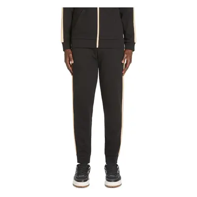 Celio Jojusti Sweatpants - Men's