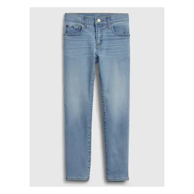 GAP Kids' skinny jeans - Boys