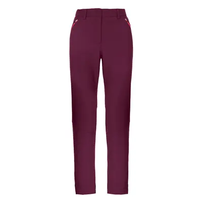 Women's trousers Salewa DOLOMIA W PNT