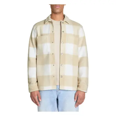 Celio Outer shirt Jahairy - Men's