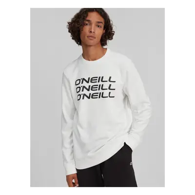 ONeill Mens Sweatshirt O'Neill Triple Stack - Men